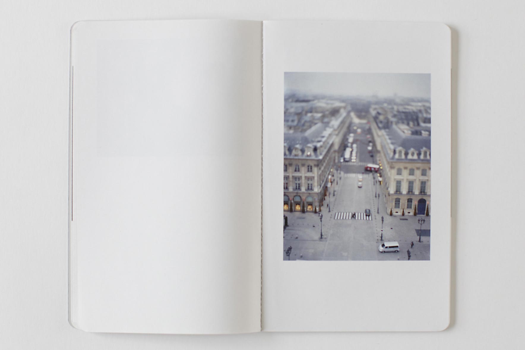 collection Portraits de villes . éditions Be-Pôles