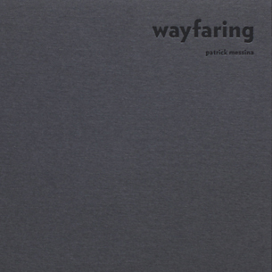 WAYFARING