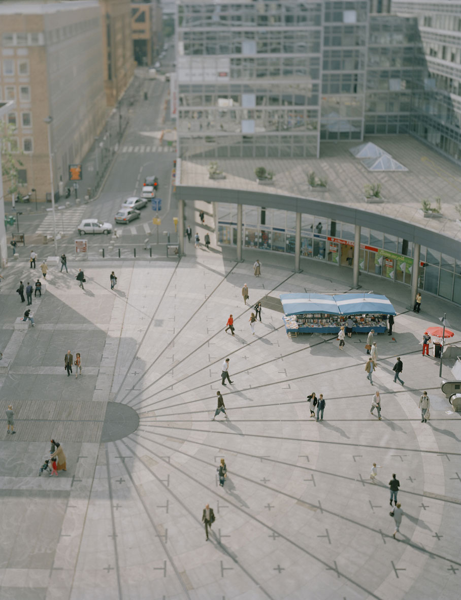 Regard sur Nanterre Direction des Affaires Culturelles, Nanterre