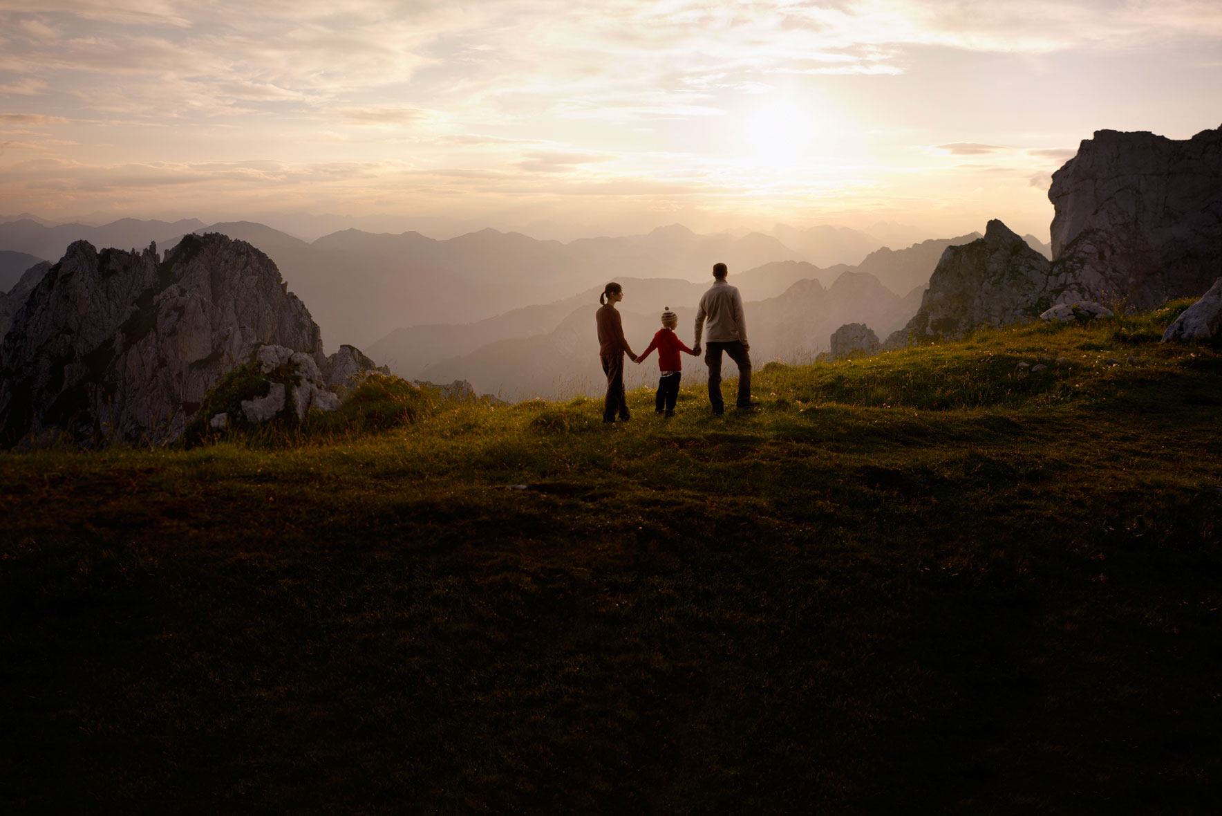 Quechua Agency : Fred&Farid AD : Feng Huang  AB : Marie Moulin