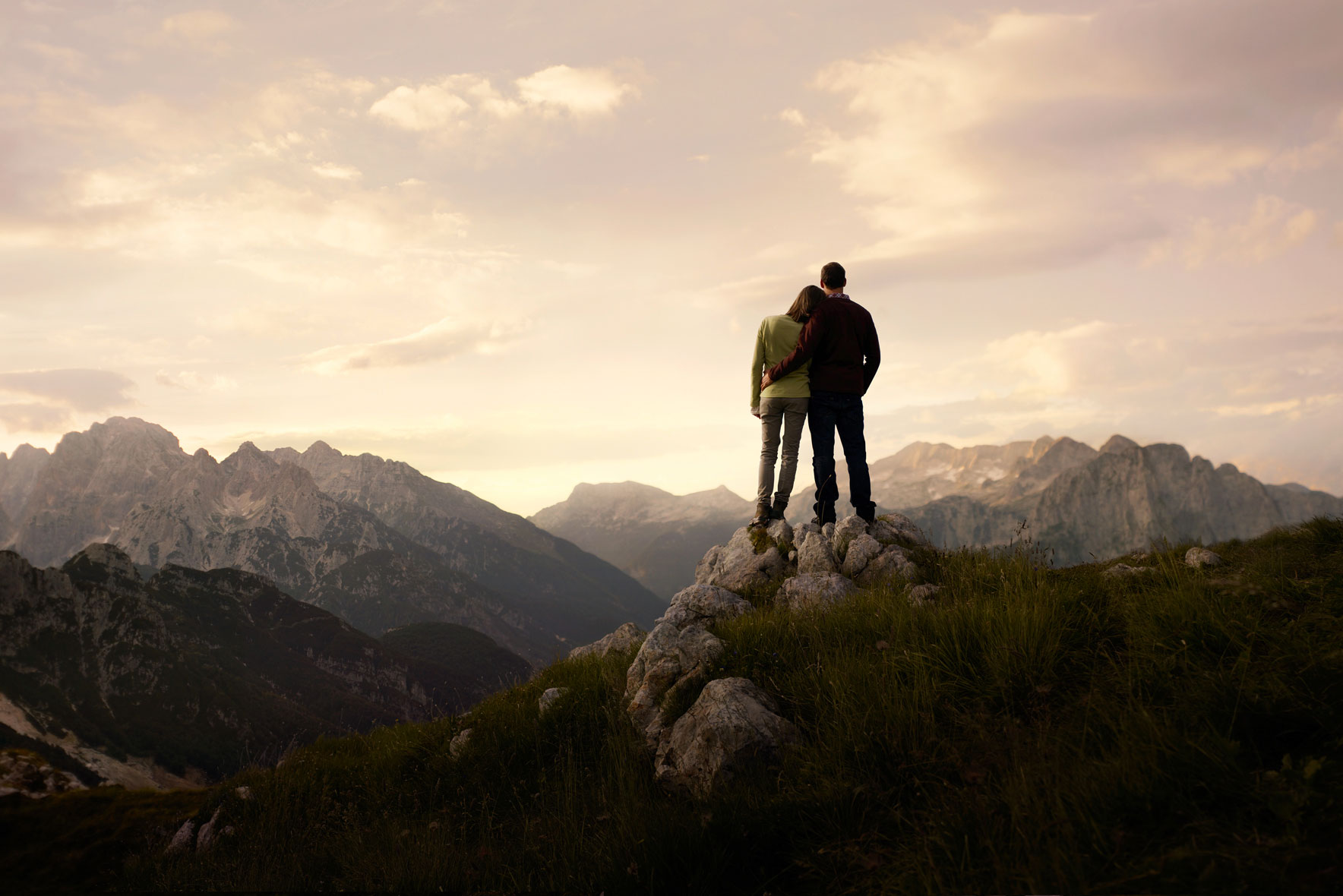 Quechua Agency : Fred&Farid AD : Feng Huang  AB : Marie Moulin