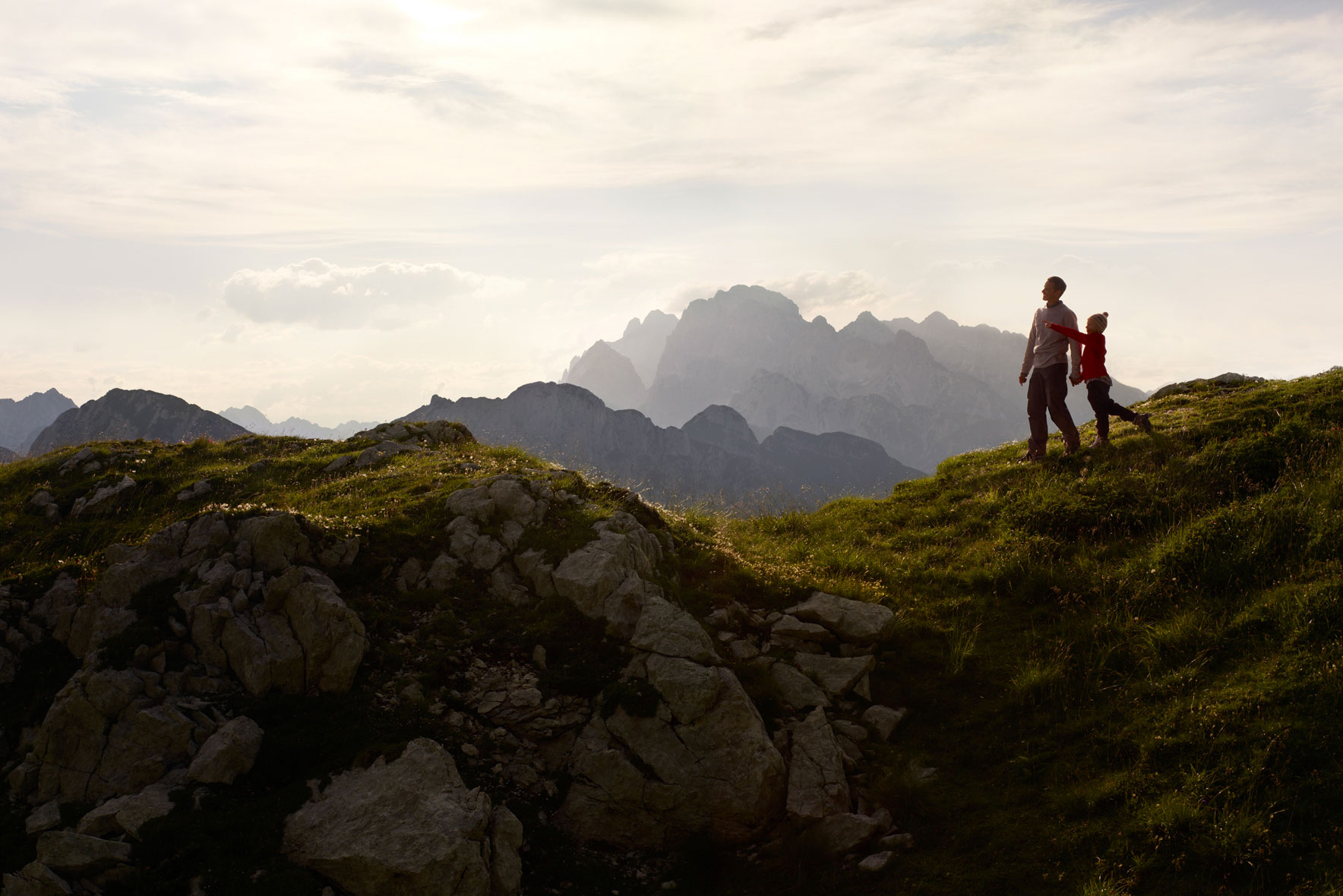 Quechua Agency : Fred&Farid AD : Feng Huang  AB : Marie Moulin