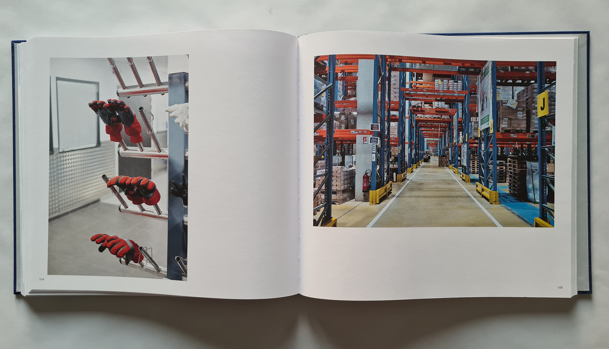 un livre aux éditions Textuel . Merci à Marianne Théry, Carine Lanteri et Florence Naudet . merci à Céline Audibert et Sébastien Bouquerel @STEF