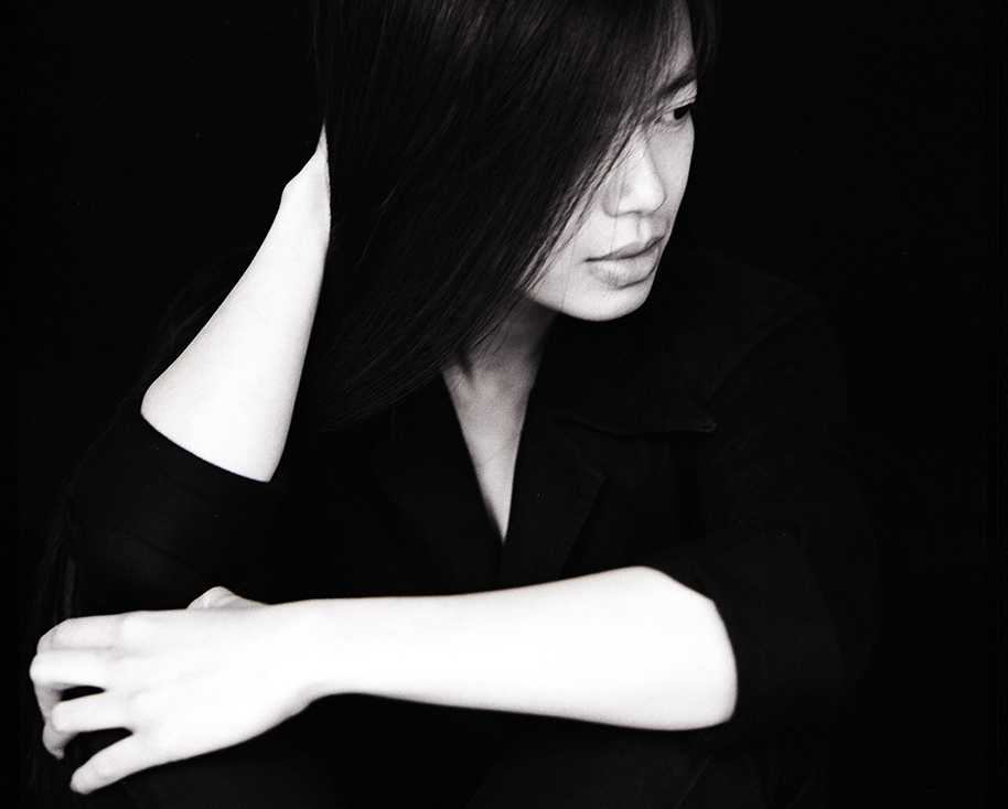portraits
