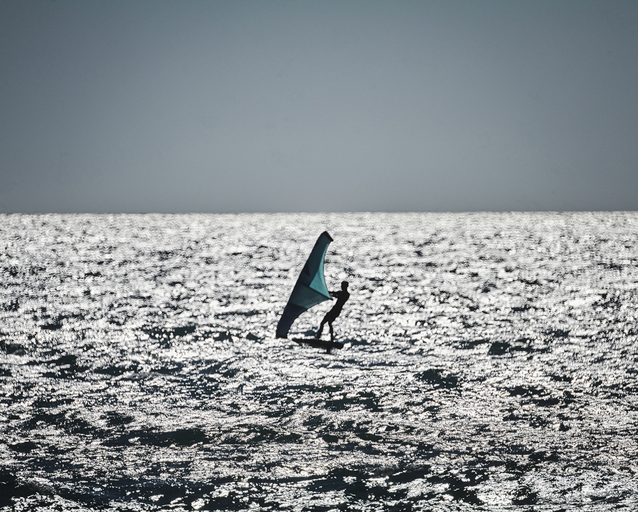 JO 2024 X Provence Tourisme