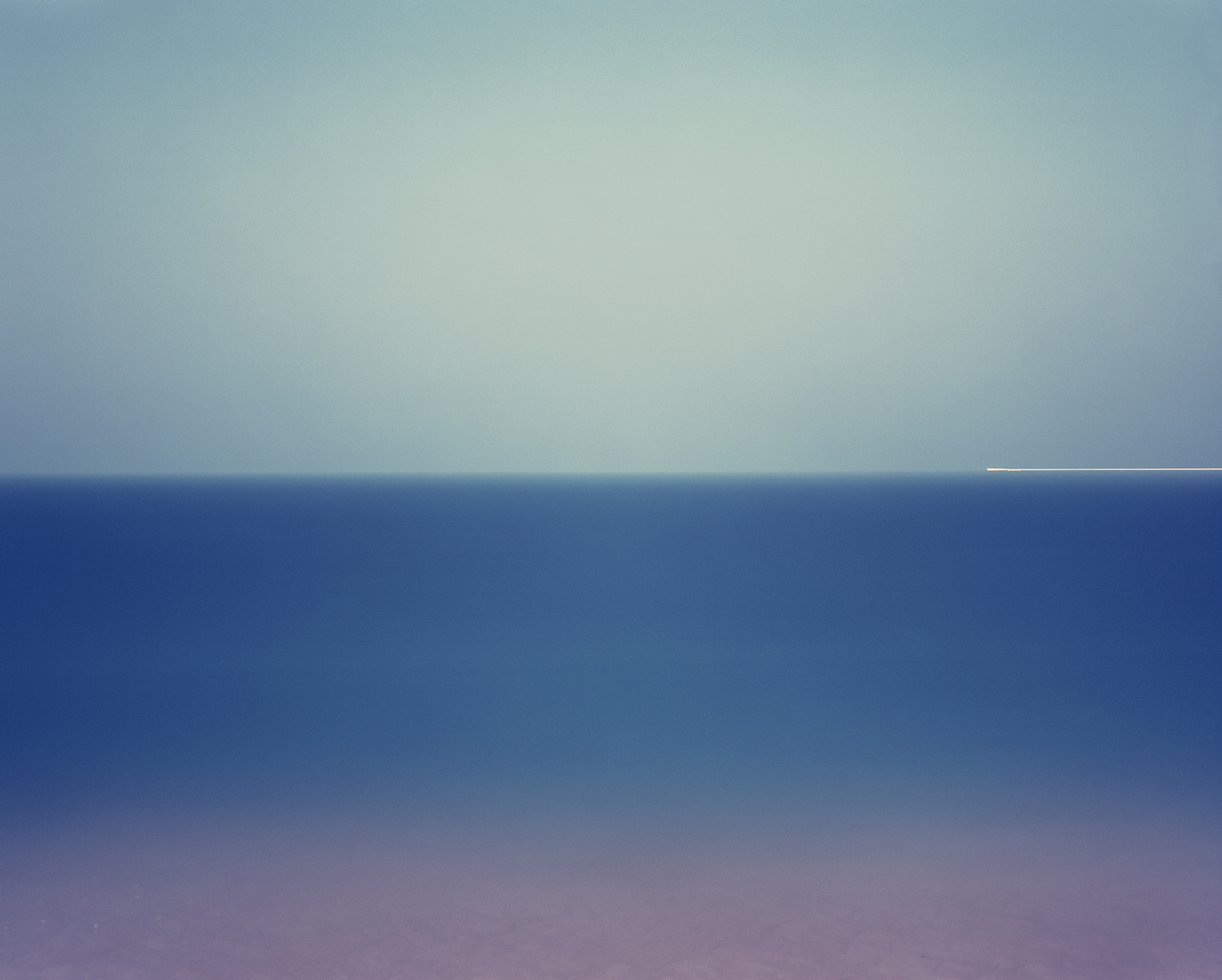 Le chalet Madeleine . Jullouville